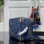 LV Should bag M22588