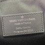 LV Should bag M23097