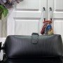 LV Should bag M23097