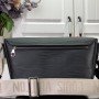 LV Should bag M23097