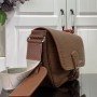 LV Should bag M23097