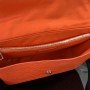 LV Should bag M23097