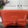 LV Should bag M23097