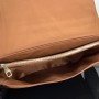 LV Should bag M23097
