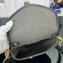 LV Should bag M23469