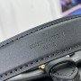 LV Should bag M23469