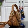 LV Should bag M23469