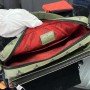 LV Should bag M23783