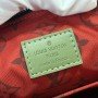 LV Should bag M23783