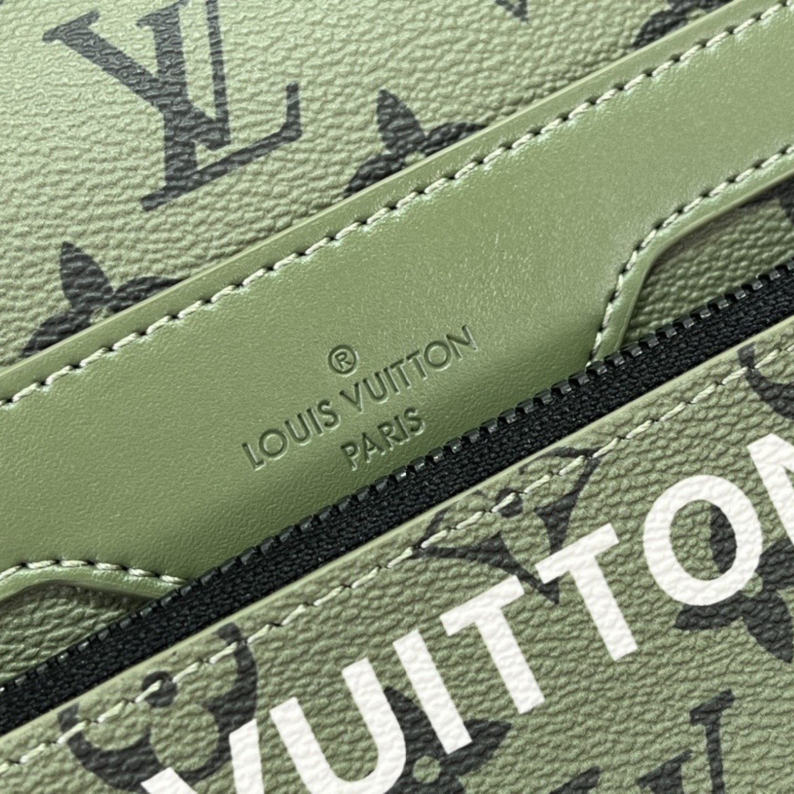 LV Should bag M23783