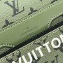 LV Should bag M23783