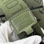 LV Should bag M23783