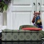 LV Should bag M23783