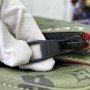 LV Should bag M23783