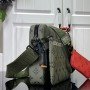 LV Should bag M23783