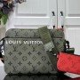 LV Should bag M23783