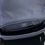 LV Should bag M30969