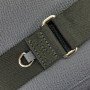 LV Should bag M30969