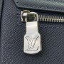 LV Should bag M30969