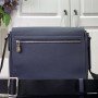 LV Should bag M30969