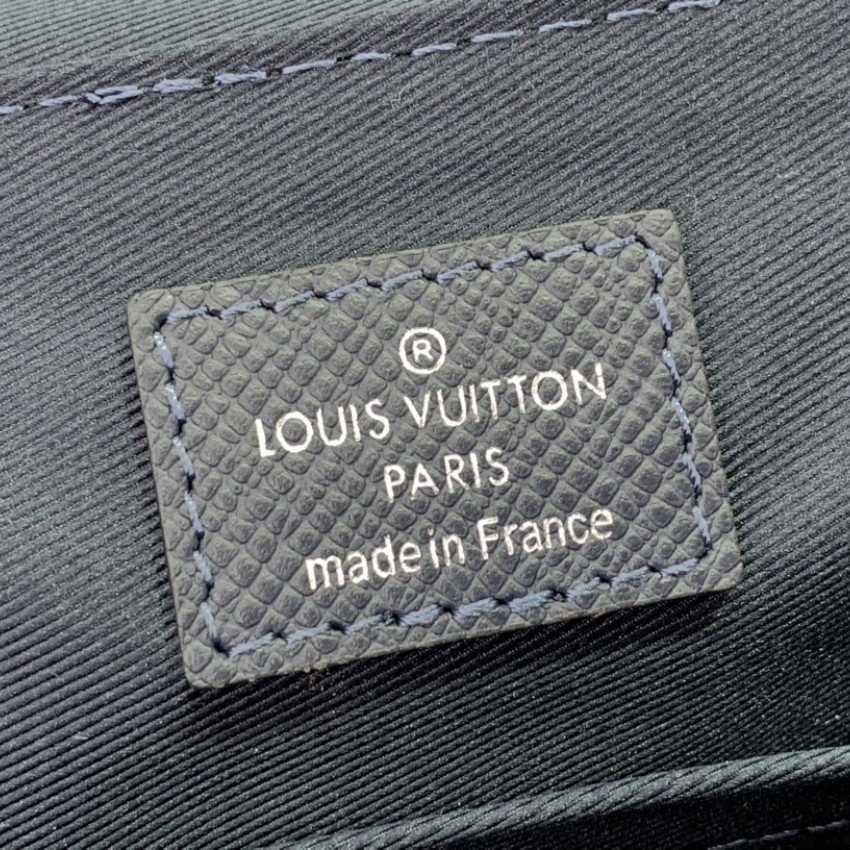LV Should bag M30969