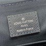 LV Should bag M30969
