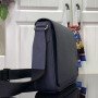 LV Should bag M30969