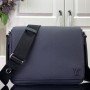LV Should bag M30969