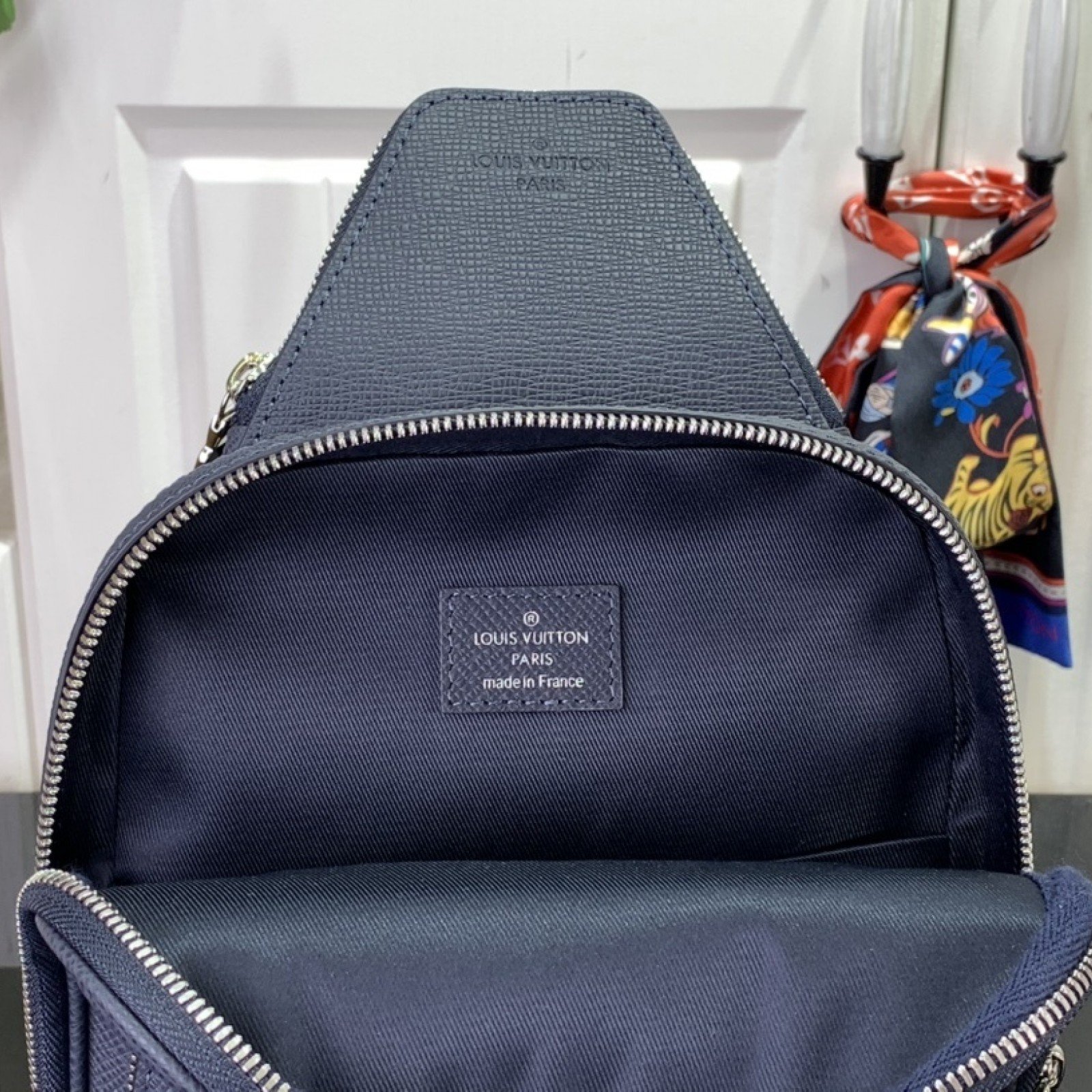 LV Should bag M30971