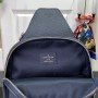 LV Should bag M30971