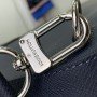 LV Should bag M30971