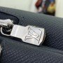 LV Should bag M30971