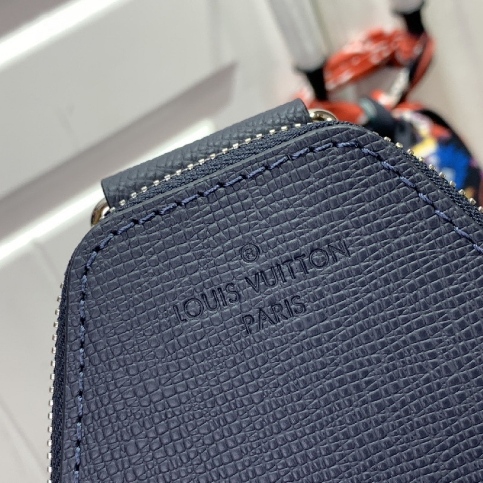 LV Should bag M30971