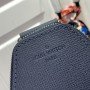 LV Should bag M30971
