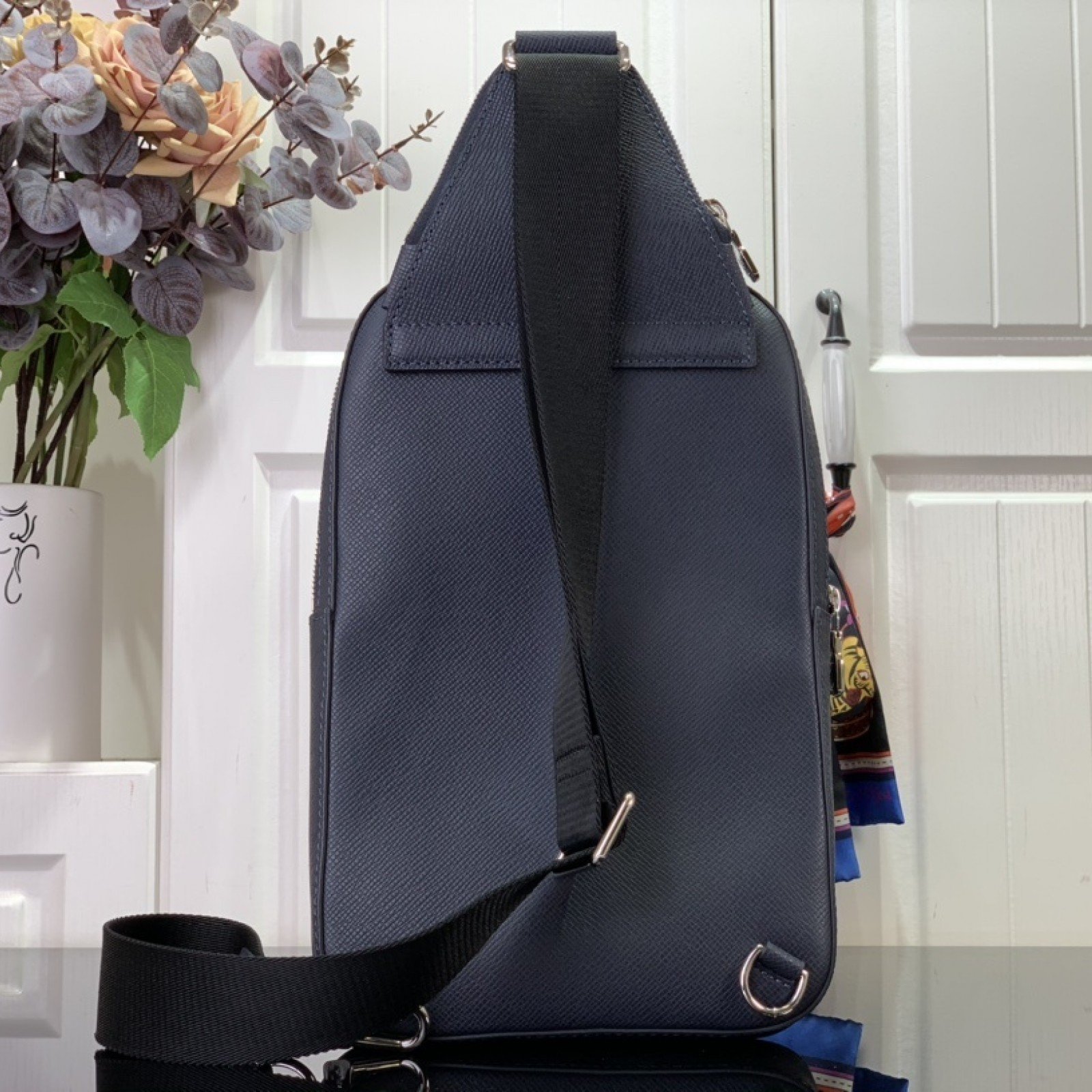LV Should bag M30971