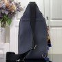 LV Should bag M30971