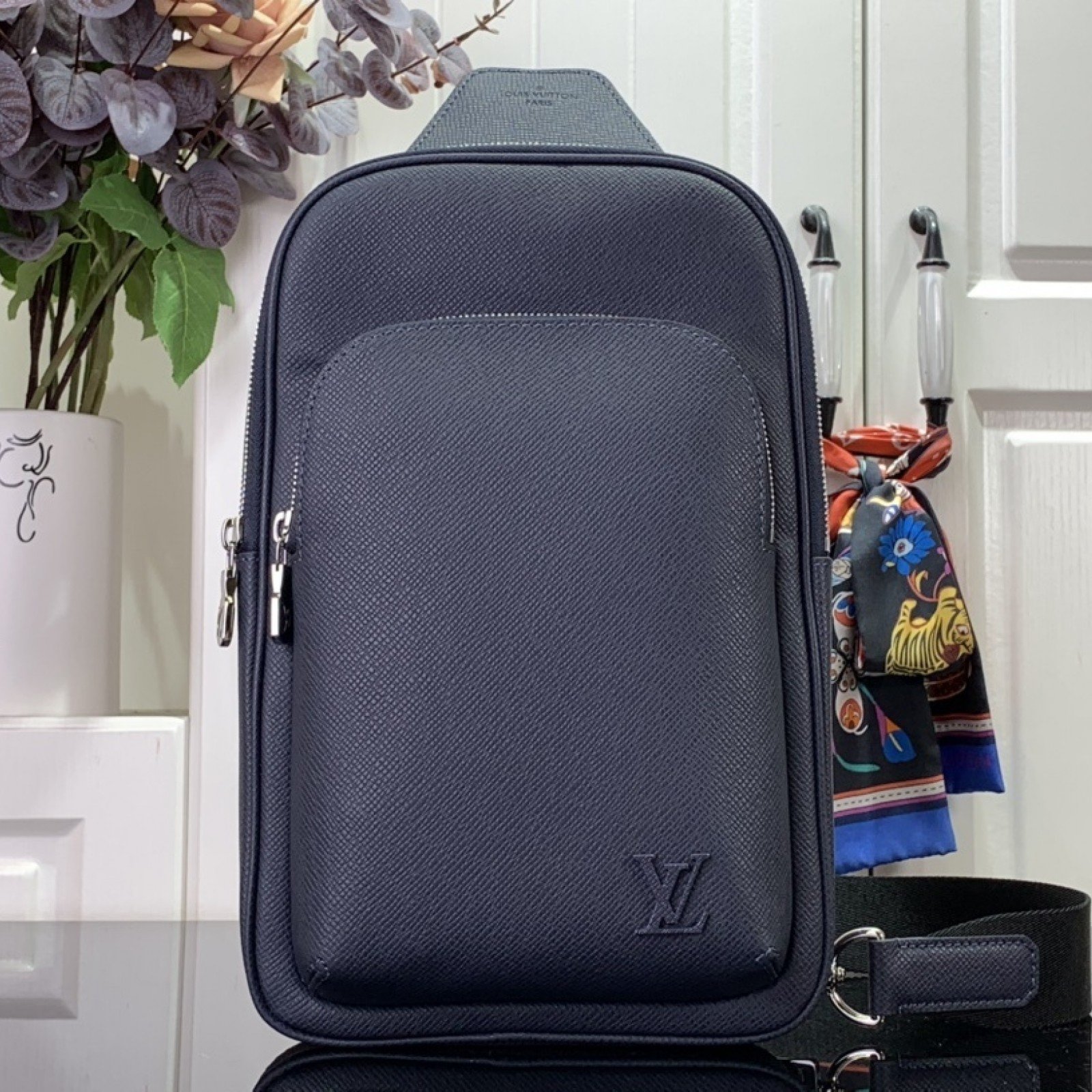 LV Should bag M30971