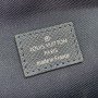 LV Should bag M30971