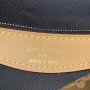 LV Should bag M45985