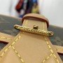LV Should bag M45985
