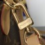 LV Should bag M45985