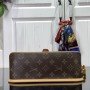 LV Should bag M45985
