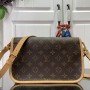 LV Should bag M45985