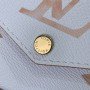 LV Should bag M82520