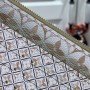 LV Should bag M82520