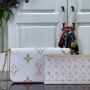 LV Should bag M82520