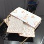 LV Should bag M82520