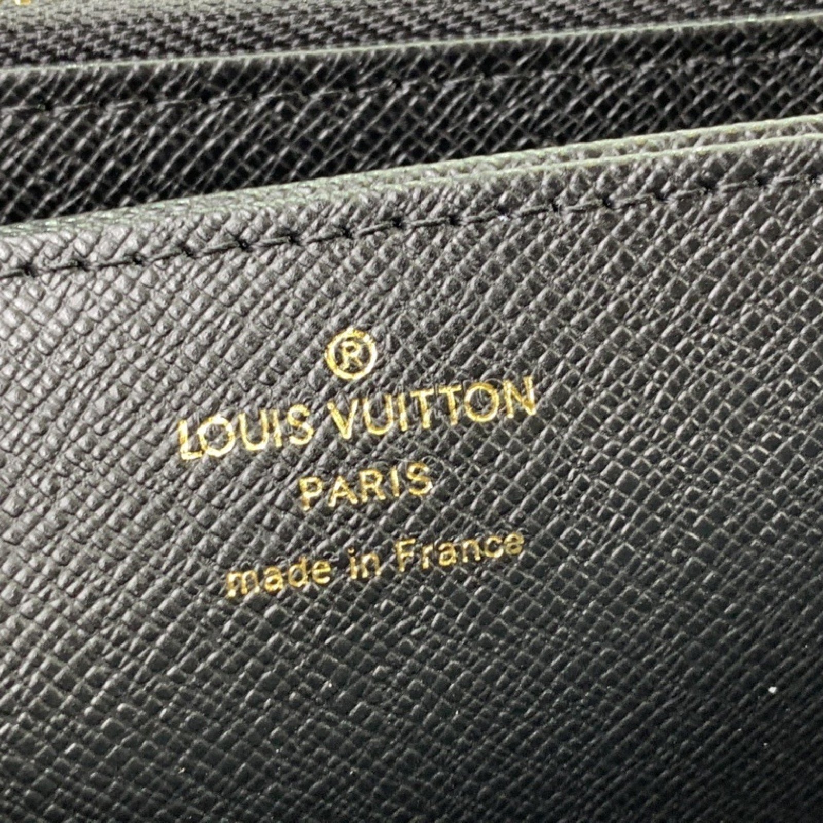 LV Should bag M82529