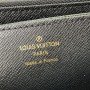 LV Should bag M82529