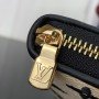 LV Should bag M82529